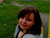 Марія Нестерчук фотография #13 (источник - https://vk.com/id43828160)