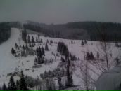 Андрій Романишин фотография #2 (источник - https://vk.com/id20777896)