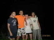 Фотография Меркулова Андрея