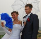 Фотография Галкиной Марии