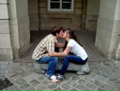 Юра Шумило фотография #11 (источник - https://vk.com/id30370290)