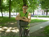 Андрій Наконечний фотография #41 (источник - https://vk.com/id41223401)