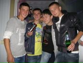 Сергій Бойко фотография #30 (источник - https://vk.com/id61927052)