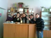Ігор Швед фотография #28 (источник - https://vk.com/id90190327)