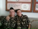 Мар'ян Галів фотография #40 (источник - https://vk.com/id138825413)