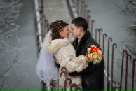 Фотография Сидельниковой Алёны