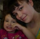 Фотография Смирновой Анны