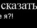 Андрій Кулик фотография #40 (источник - https://vk.com/id34068858)