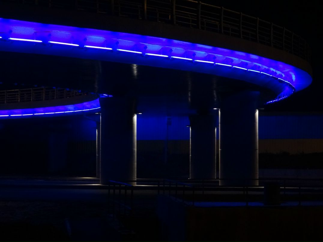 Дима Мороз фотография #28