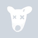 Фотография Петрова Василия