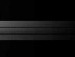Славік Соловйов фотография #30 (источник - https://vk.com/id143984934)