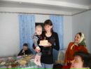 Рая Растівська фотография #4 (источник - https://vk.com/id164936445)