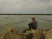 Фотография Возчикова Евгения