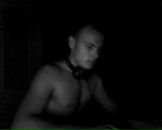 Фотография Сергеевича Алексея