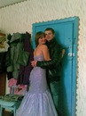 Сірожа Мазур фотография #13 (источник - https://vk.com/id135284102)