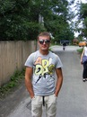 Александр Мартыненко фотография #28 (источник - https://vk.com/id144090731)