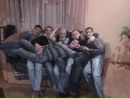Діма Бузіян фотография #17 (источник - https://vk.com/id144302301)