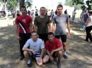 Сергій Горохівський фотография #29 (источник - https://vk.com/id157162598)