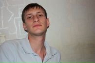 Павел Сергеевич фотография #36 (источник - https://vk.com/id4703981)