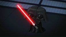 Фотография Петренко Сергея