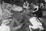 Алёна Панкина фотография #15 (источник - https://vk.com/id520903)