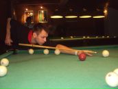 Фотография Смирнова Виктория