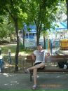 Фотография Курьянова Ивана