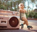 Фотография Кононовой Ольги