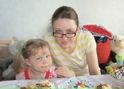 Фотография Сараевой Ольги