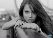 Ігор Крисенко фотография #18 (источник - https://vk.com/id64899113)