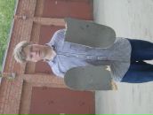 Фотография Курицына Дмитрия