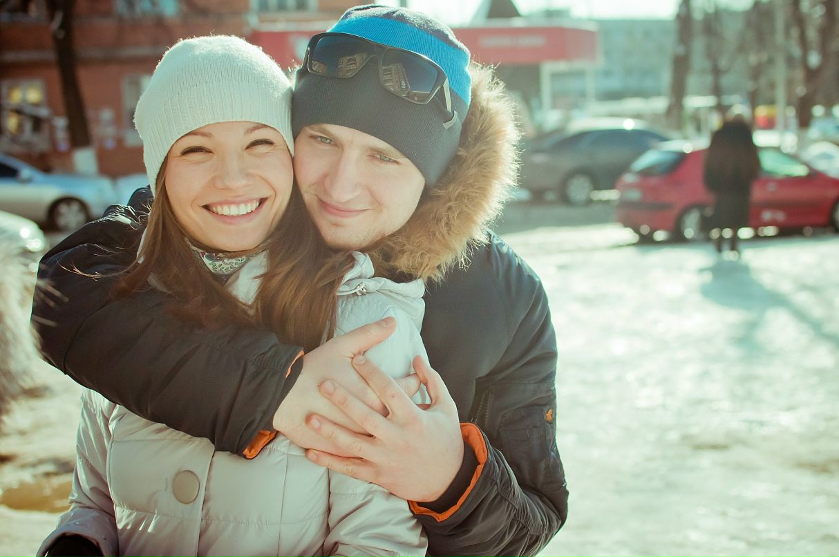 Кирилл Ko фотография #46