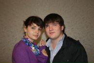 Фотография Николаевича Антона