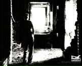 Фотография Гойко Михаила