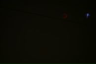 Alpha Psychedelious фотография #23 (источник - https://vk.com/id85287744)