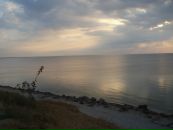 Андрій Антонів фотография #28 (источник - https://vk.com/id27605186)