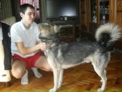 Фотография Закиева Айрата