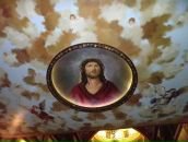 Світлана Калиш фотография #39 (источник - https://vk.com/id29533172)