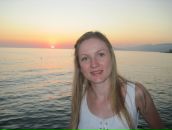 Фотография Колодкиной Натальи