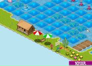 Віка Кобута фотография #38 (источник - https://vk.com/id86028237)