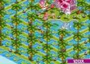 Віка Кобута фотография #31 (источник - https://vk.com/id86028237)