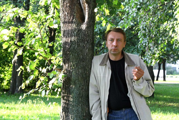 №17, Александр Желудов, Санкт-Петербург №17, Александр Желудов, Санкт-Петербург