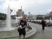 Фотография Стинова Алексея