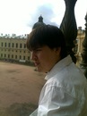 Фотография Оноприенко Дениса