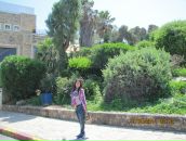 Фотография Сафиуллиной Наталии