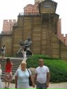 Тетяна Цімболинець (дребітко) фотография #4 (источник - https://vk.com/id108450551)