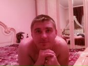 Діма Гевді фотография #27 (источник - https://vk.com/id152176149)