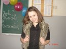 Діана Устян фотография #8 (источник - https://vk.com/id161659653)
