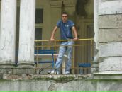 Андрій Пипа фотография #34 (источник - https://vk.com/id66802887)