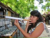 Фотография Лобачев Иван